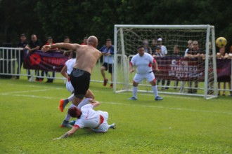 lalexpo18_soccer_056
